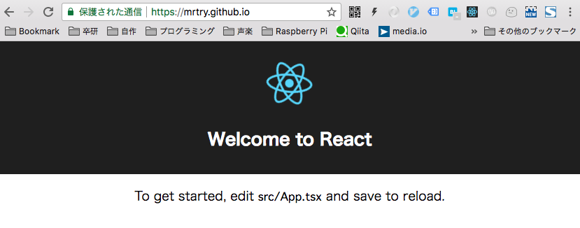 f:id:symmt9302:20180507163515p:plain f:id:symmt9302:20180507163515p:plain