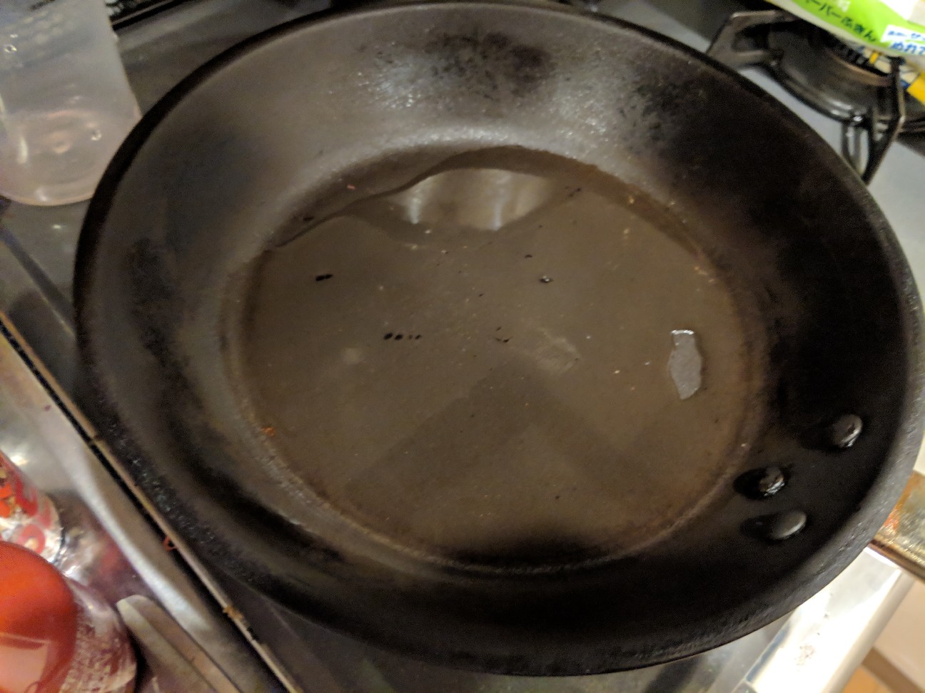 f:id:symmt9302:20190306210956j:plain