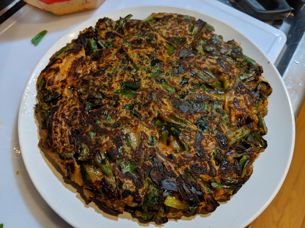 f:id:symmt9302:20190306211008j:plain