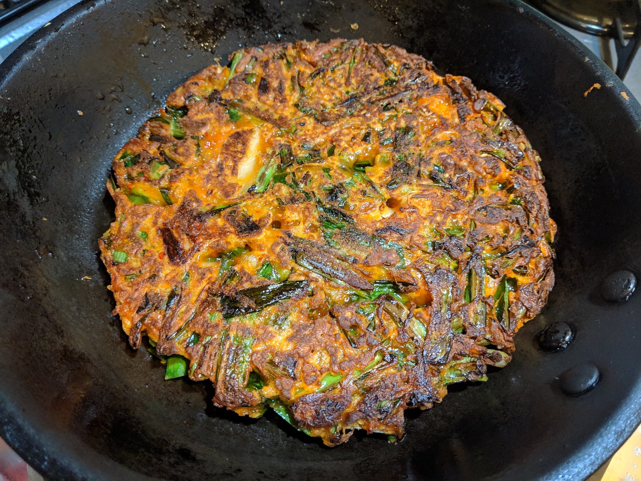 f:id:symmt9302:20190306211014j:plain