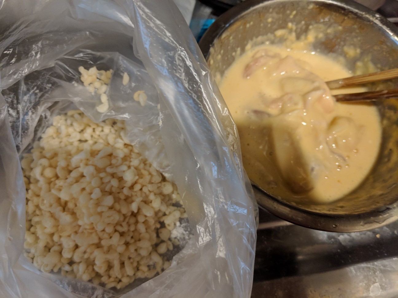 f:id:symmt9302:20190316213139j:plain