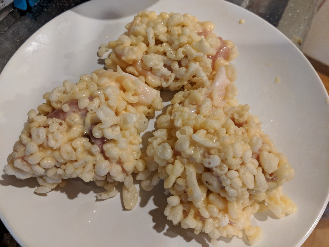 f:id:symmt9302:20190316213150j:plain