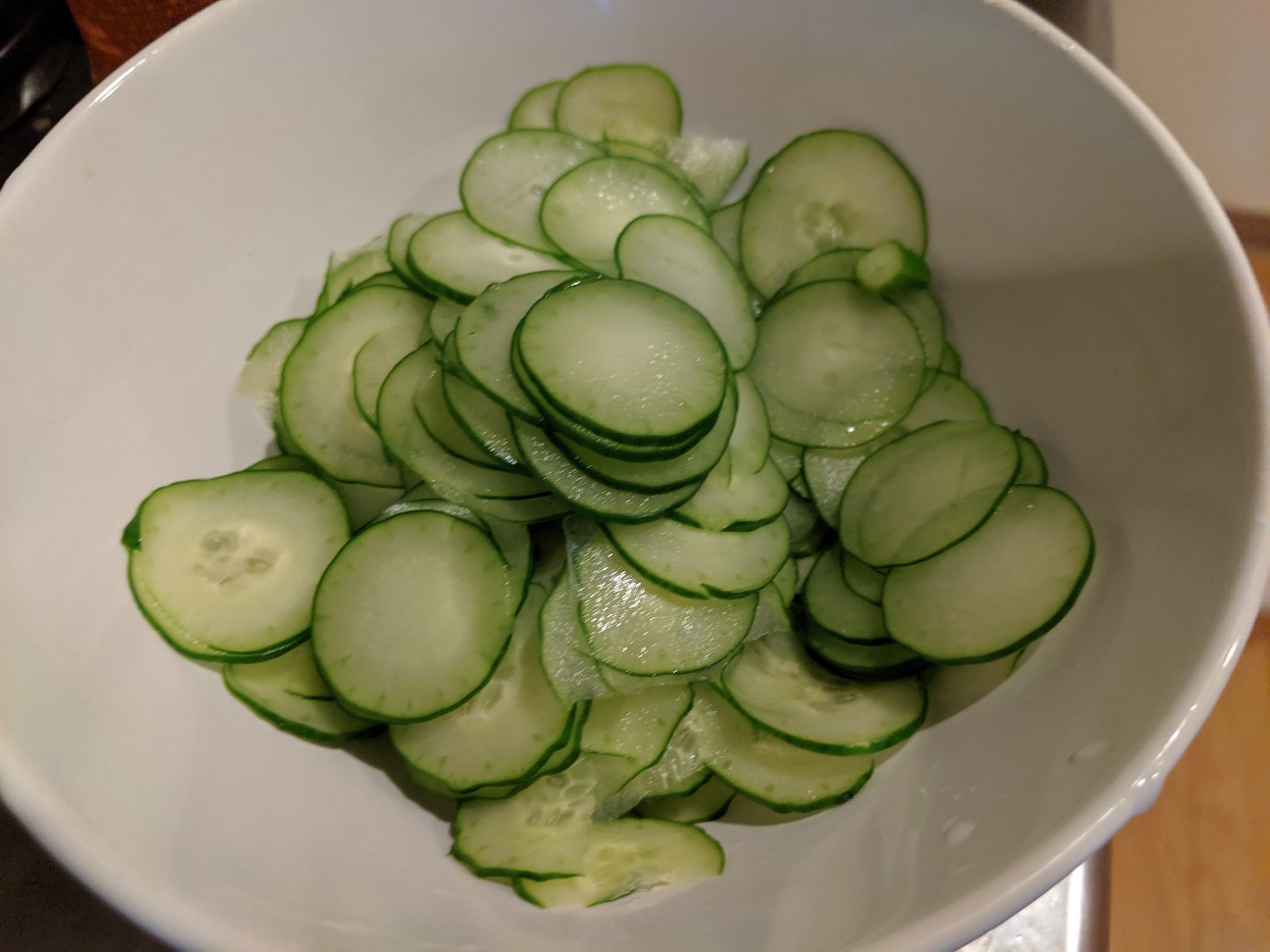 f:id:symmt9302:20190704132613j:plain