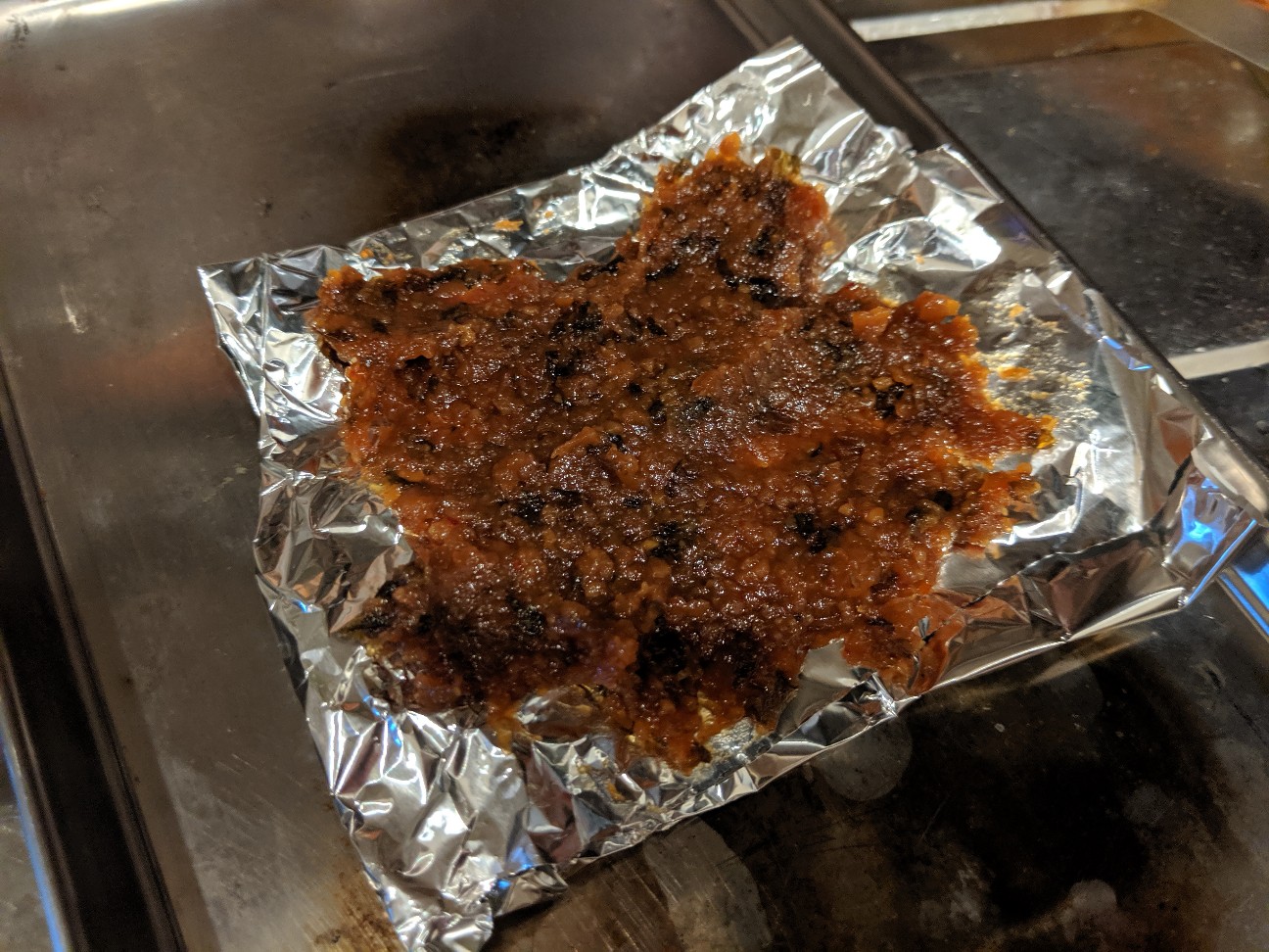 f:id:symmt9302:20190704132624j:plain