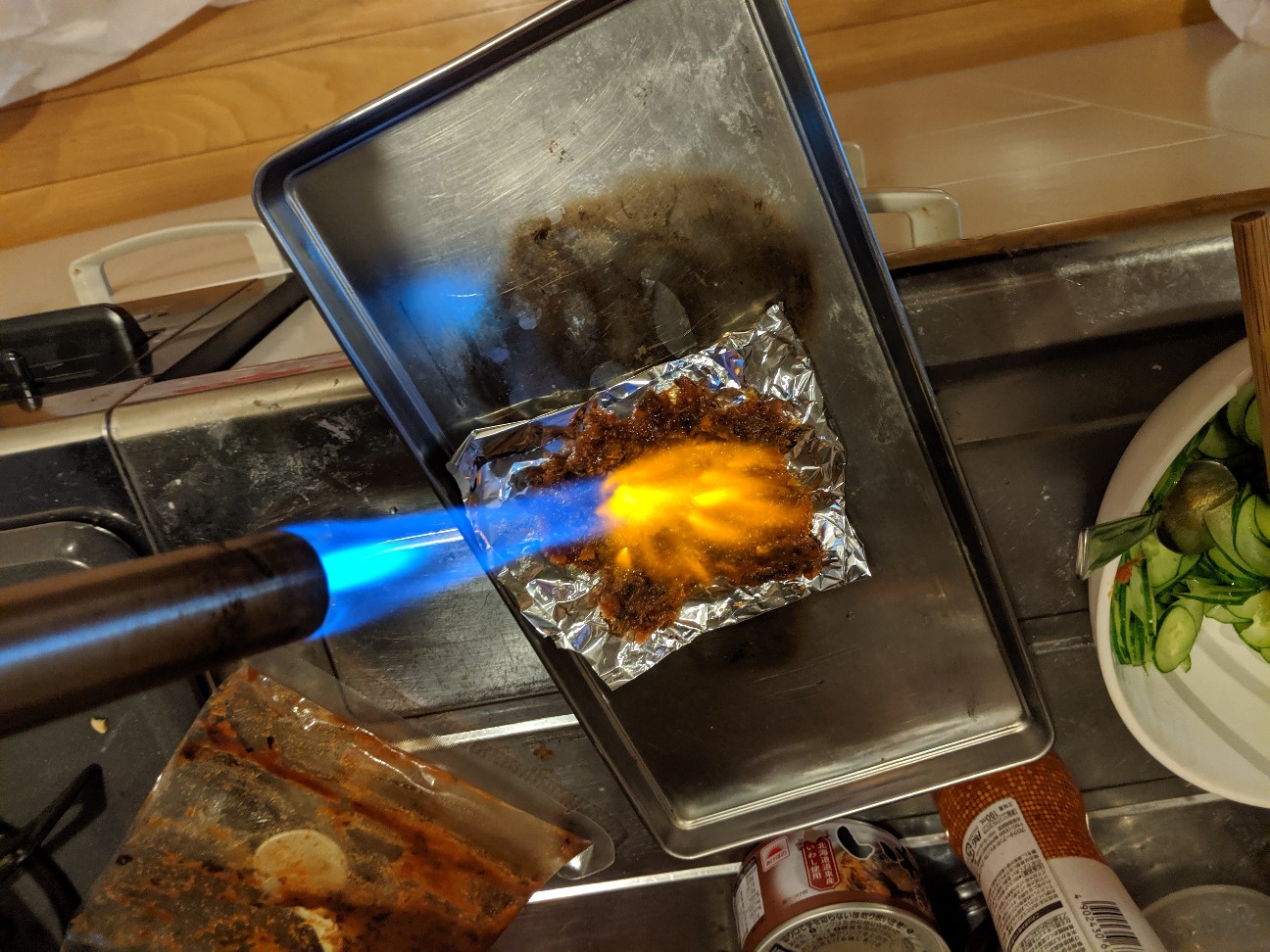 f:id:symmt9302:20190704132632j:plain