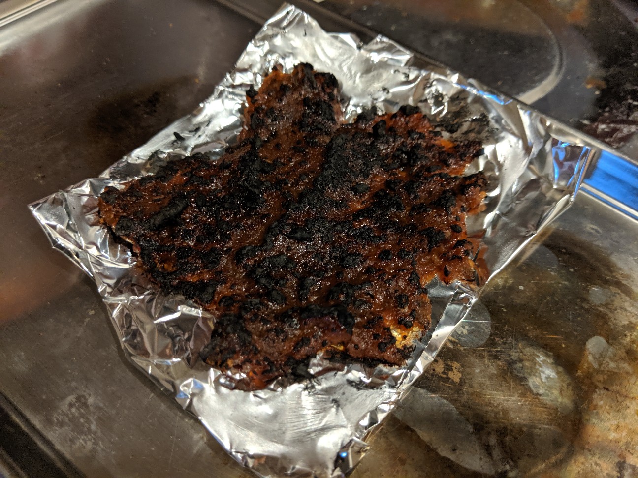 f:id:symmt9302:20190704132638j:plain