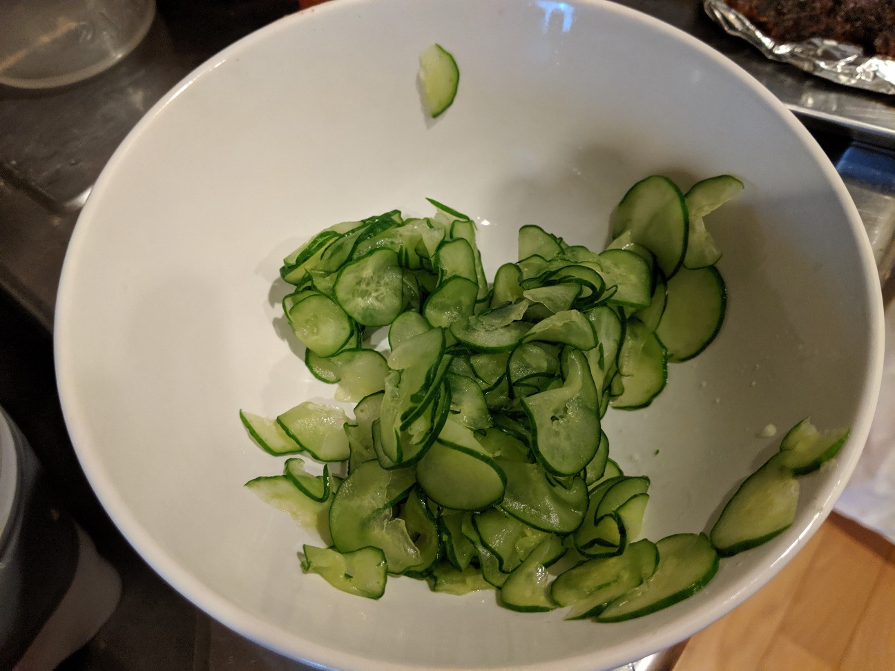 f:id:symmt9302:20190704132644j:plain