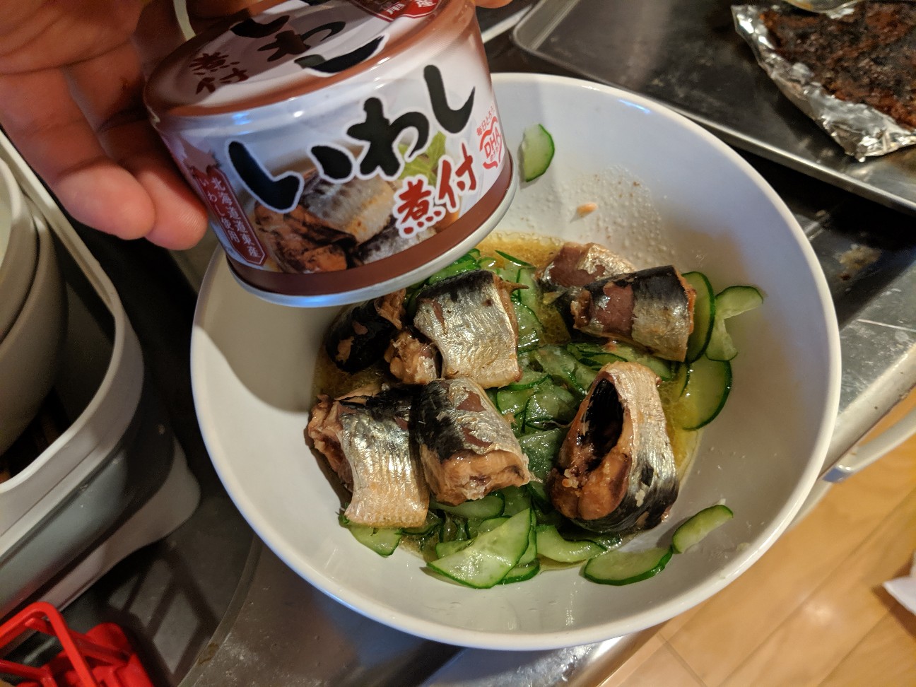 f:id:symmt9302:20190704132651j:plain