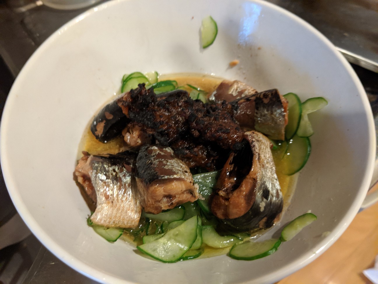 f:id:symmt9302:20190704132654j:plain