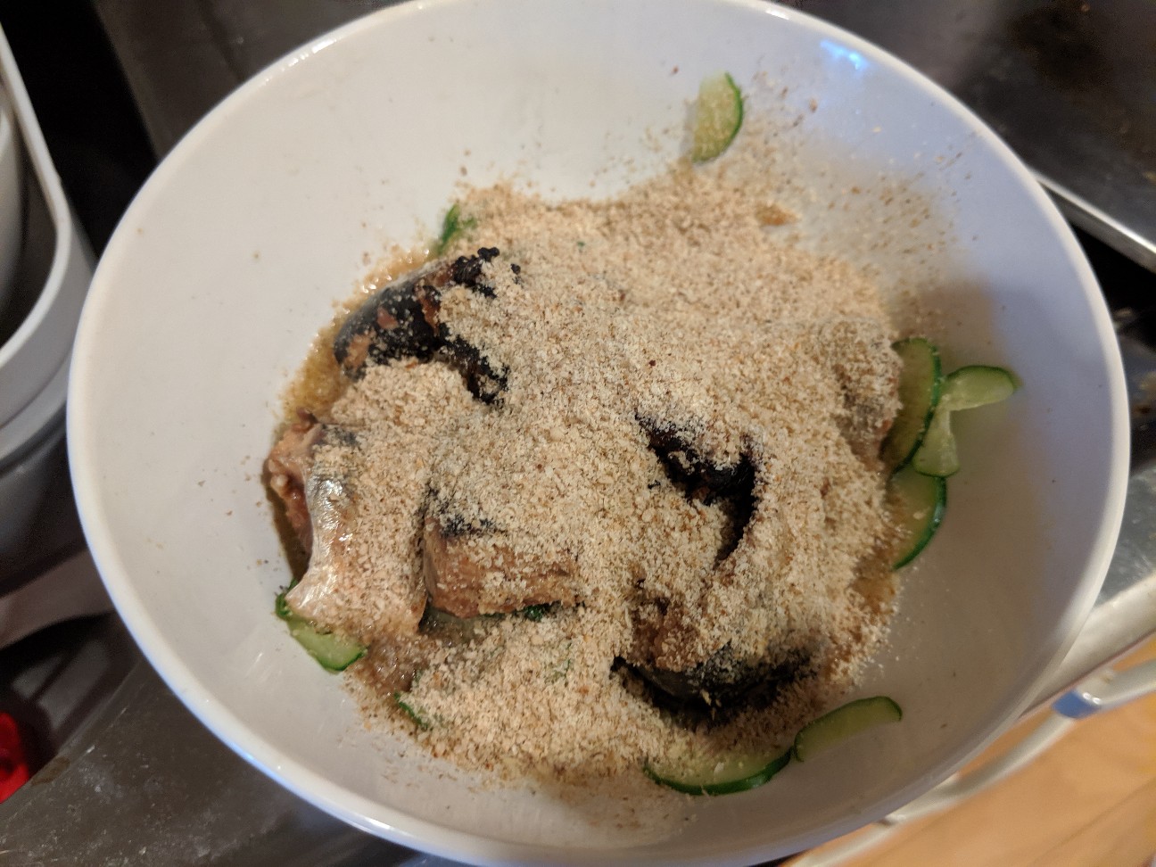 f:id:symmt9302:20190704132657j:plain