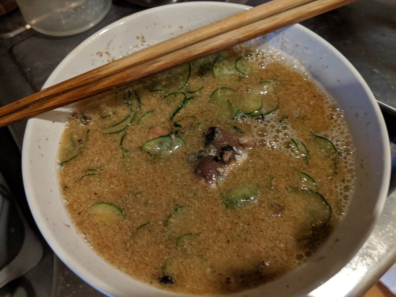 f:id:symmt9302:20190704132711j:plain