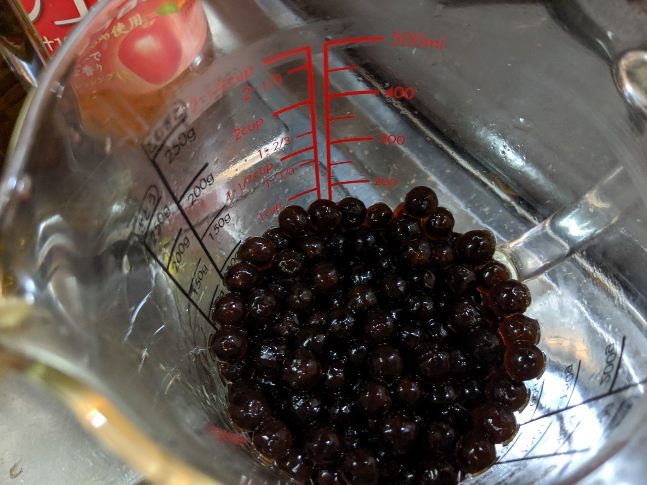 f:id:symmt9302:20190908174430j:plain f:id:symmt9302:20190908174430j:plain