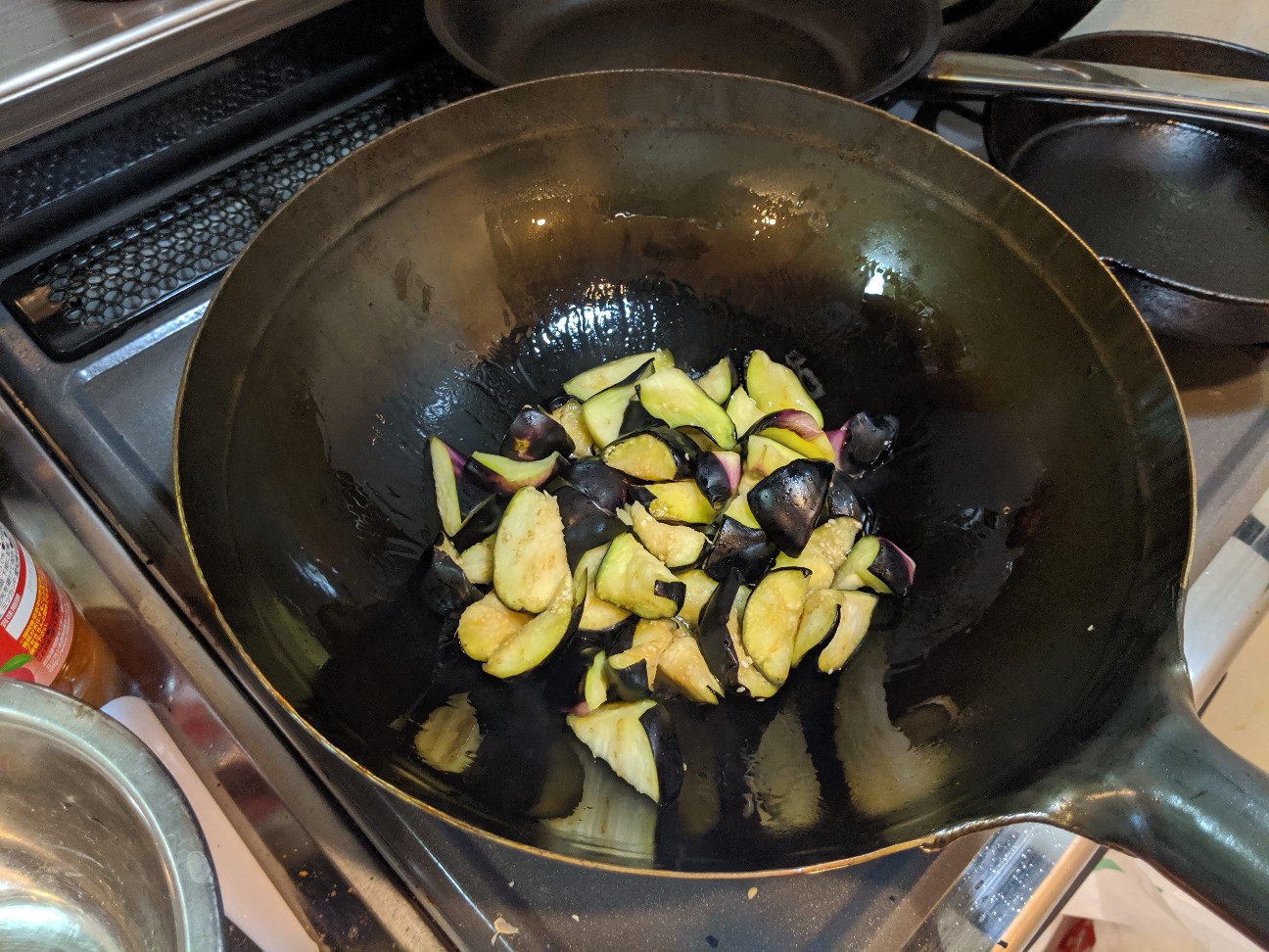 f:id:symmt9302:20190908174504j:plain f:id:symmt9302:20190908174504j:plain