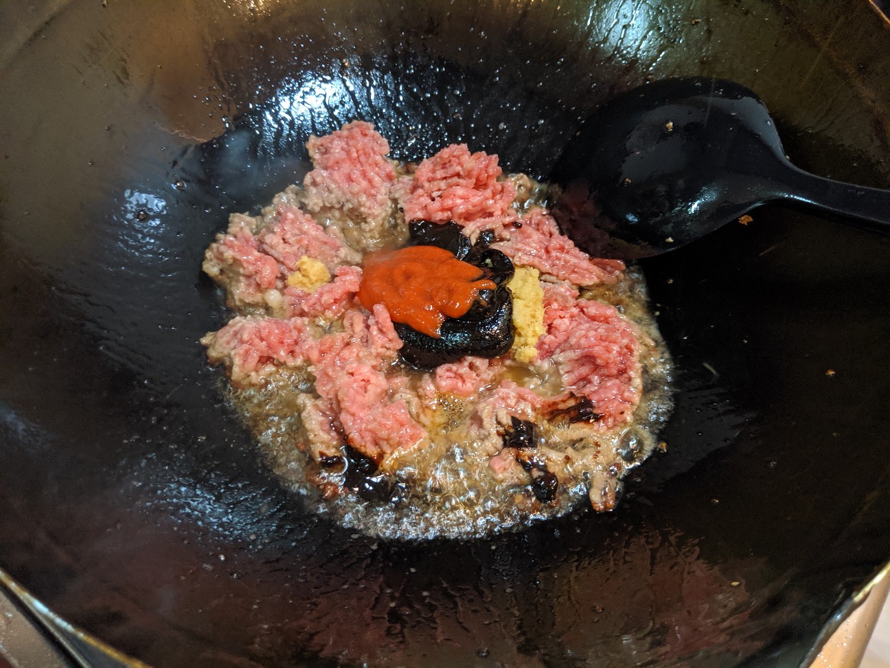 f:id:symmt9302:20190908174530j:plain f:id:symmt9302:20190908174530j:plain