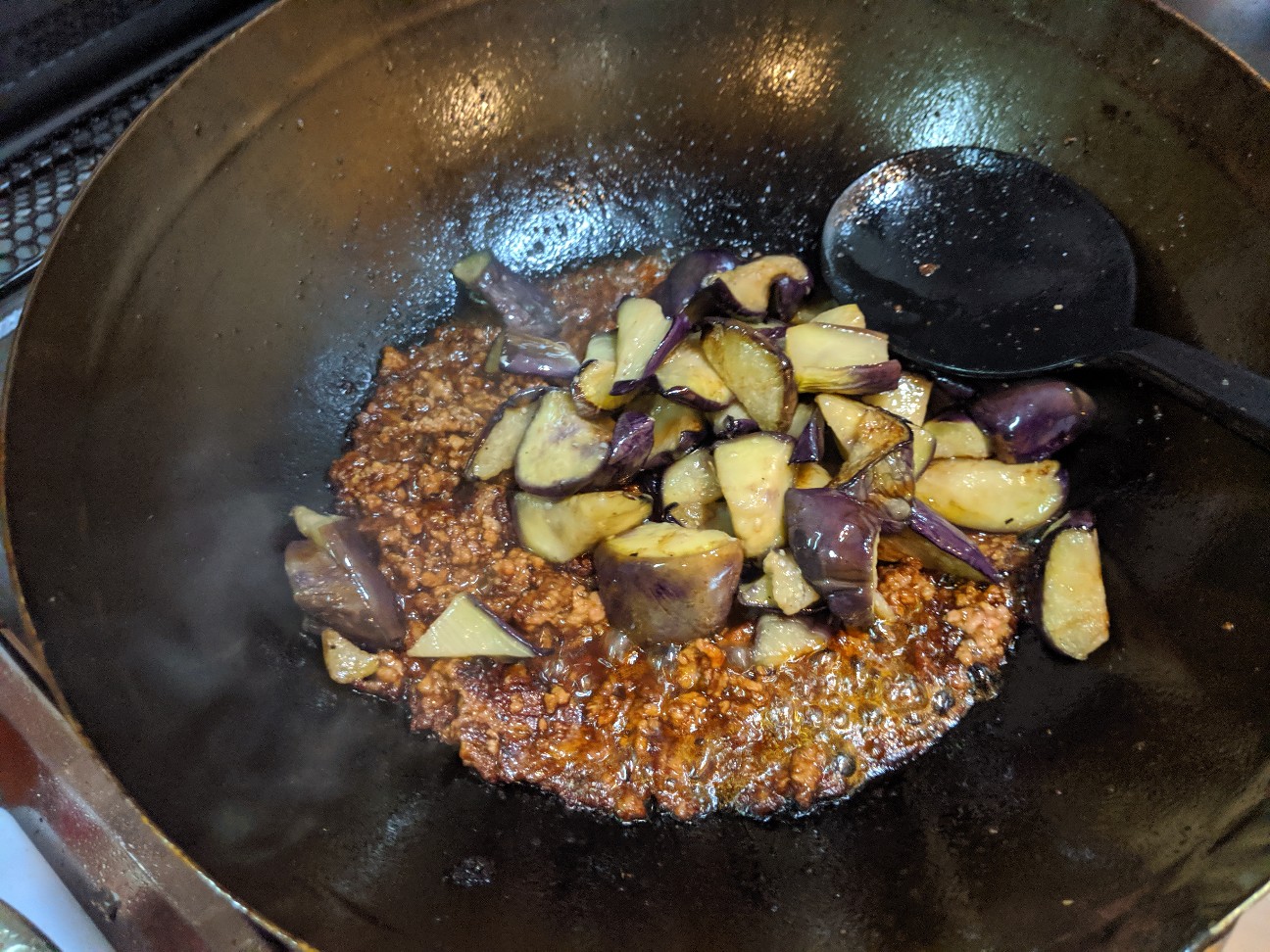 f:id:symmt9302:20190908174539j:plain f:id:symmt9302:20190908174539j:plain