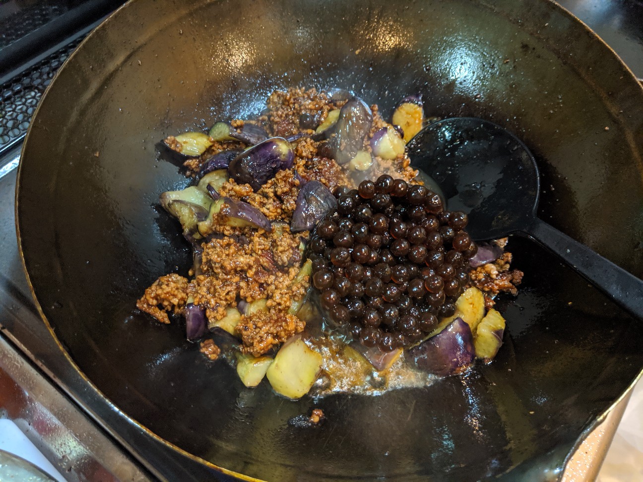 f:id:symmt9302:20190908174546j:plain f:id:symmt9302:20190908174546j:plain