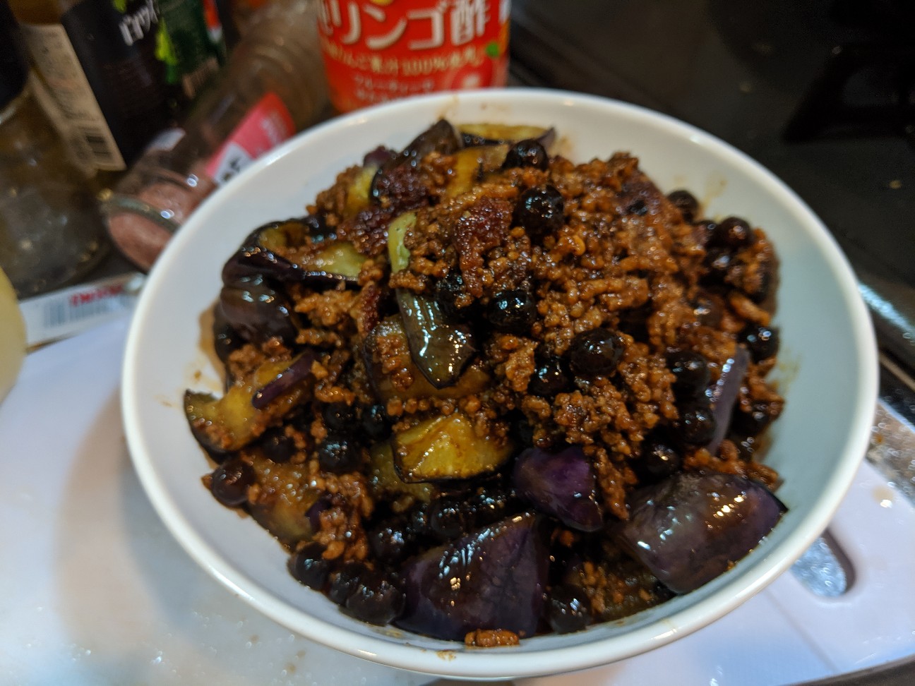 f:id:symmt9302:20190908174551j:plain f:id:symmt9302:20190908174551j:plain