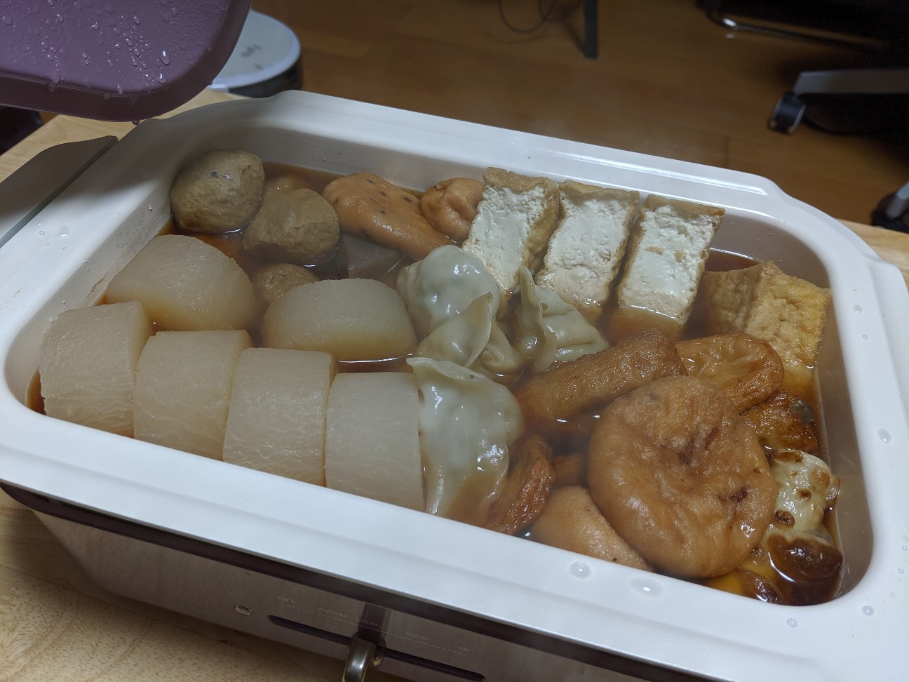 f:id:symmt9302:20191204232429j:plain