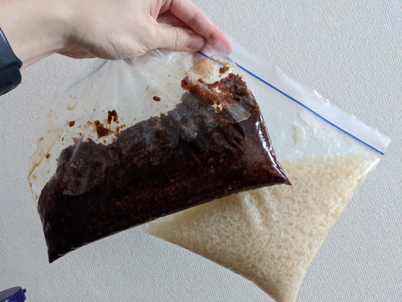 f:id:symmt9302:20211209125352j:plain