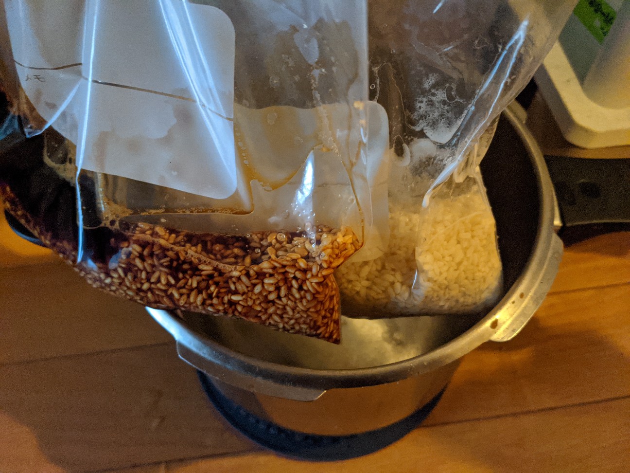 f:id:symmt9302:20211209125423j:plain