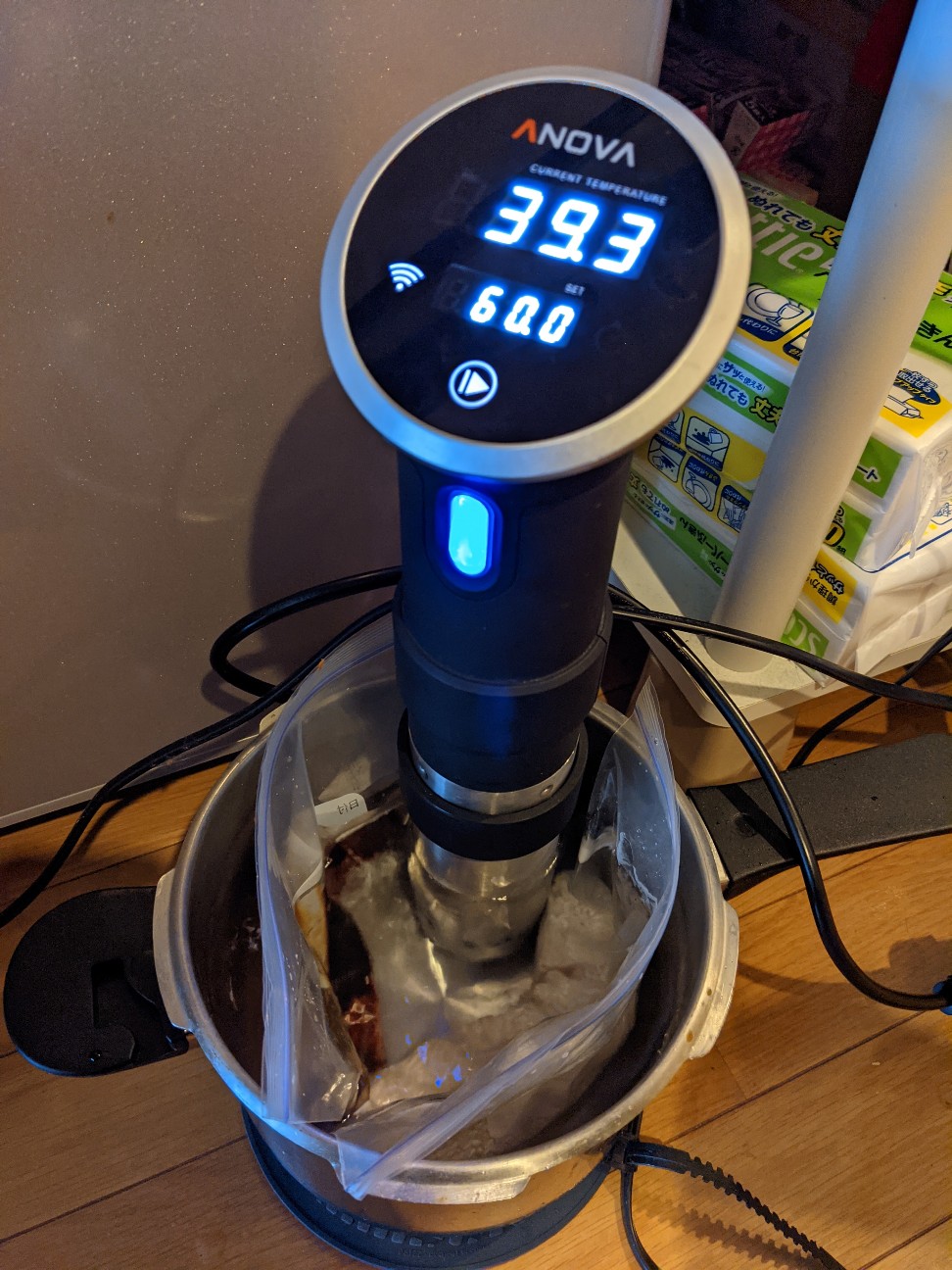 f:id:symmt9302:20211209125528j:plain