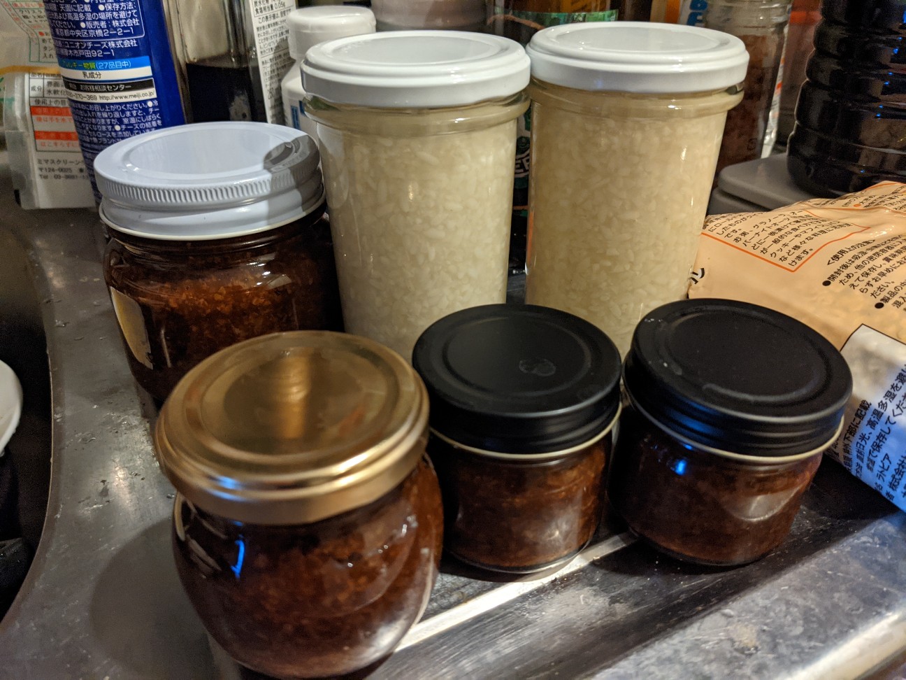 f:id:symmt9302:20211209130814j:plain