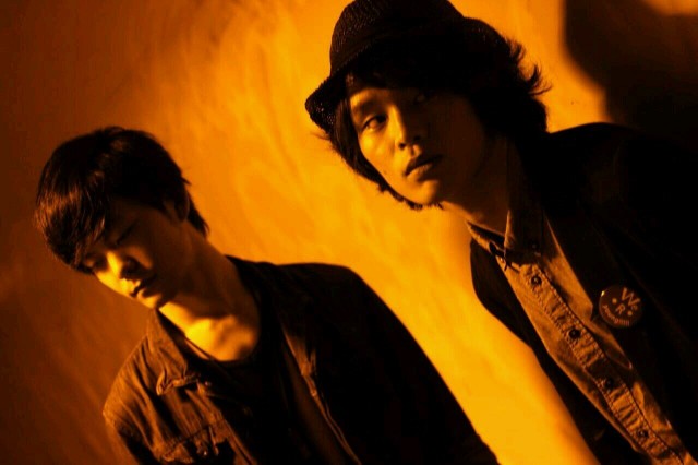 f:id:symp:20190319220913j:image