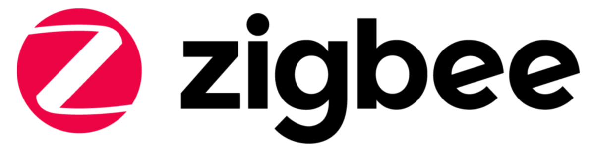 f:id:sympapa:20210814090348p:plain