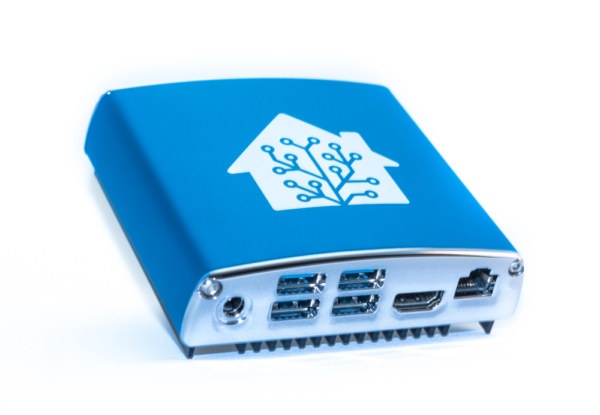 f:id:sympapa:20210814091212j:plain