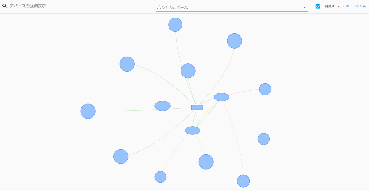 f:id:sympapa:20210814093321p:plain