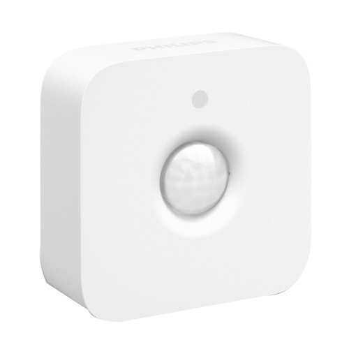 f:id:sympapa:20210821114602j:plain