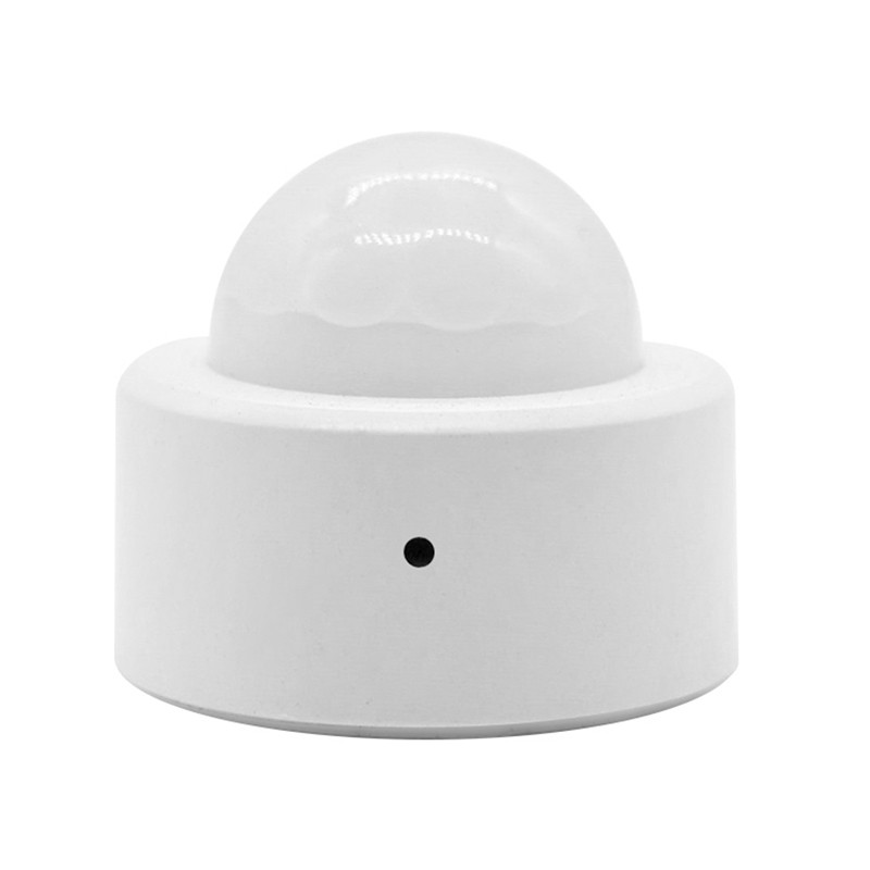 f:id:sympapa:20210821121659j:plain