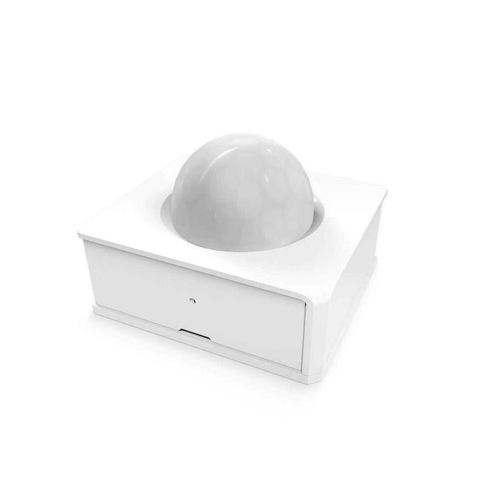 f:id:sympapa:20210821124857j:plain