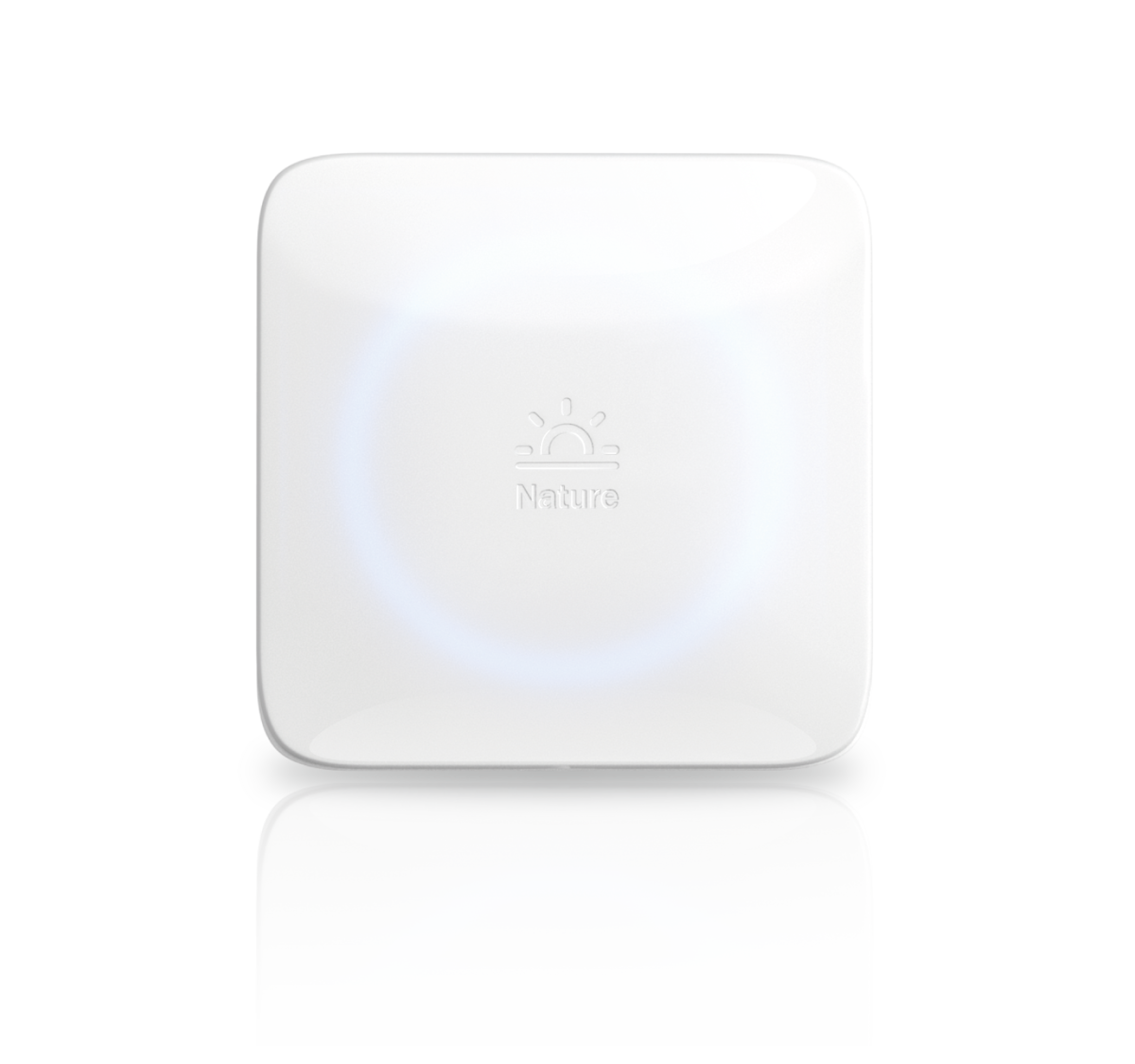 【新品未使用】Nature Remo 第2世代 1w2 Nature Remo: Remo(第2世代:1W2)でローカルAPIを使うと発生する
