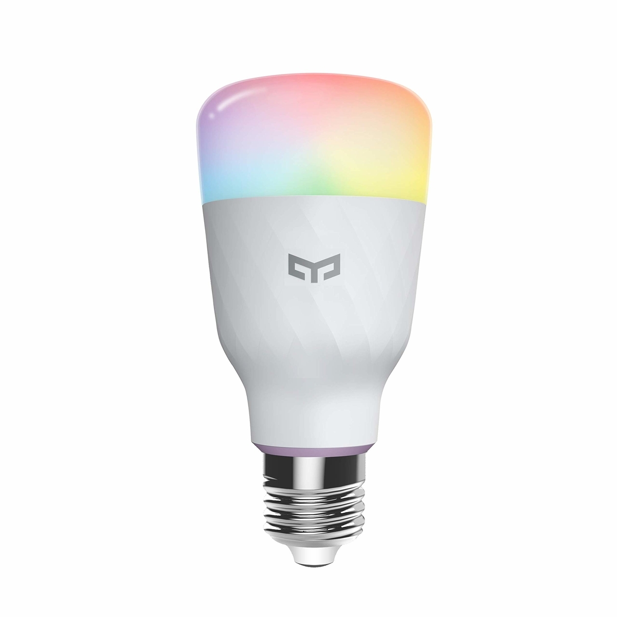 LED電球 Philips hue white and color 800 4個 LED電球 Philips hue