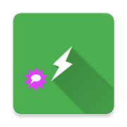 f:id:sympapa:20211205075204p:image:w120