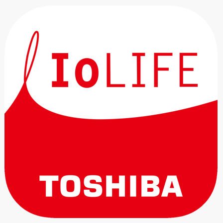 f:id:sympapa:20220102132942p:image:w180