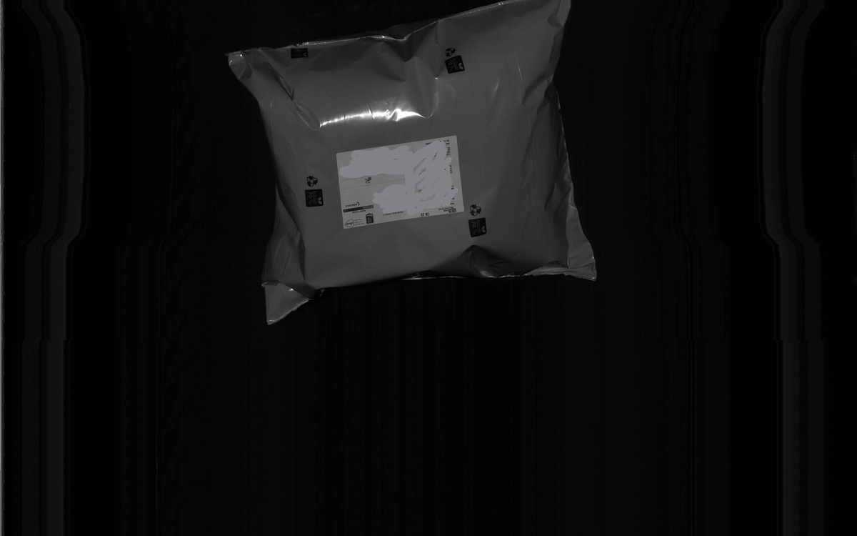 f:id:sympapa:20220212090653j:image:w280