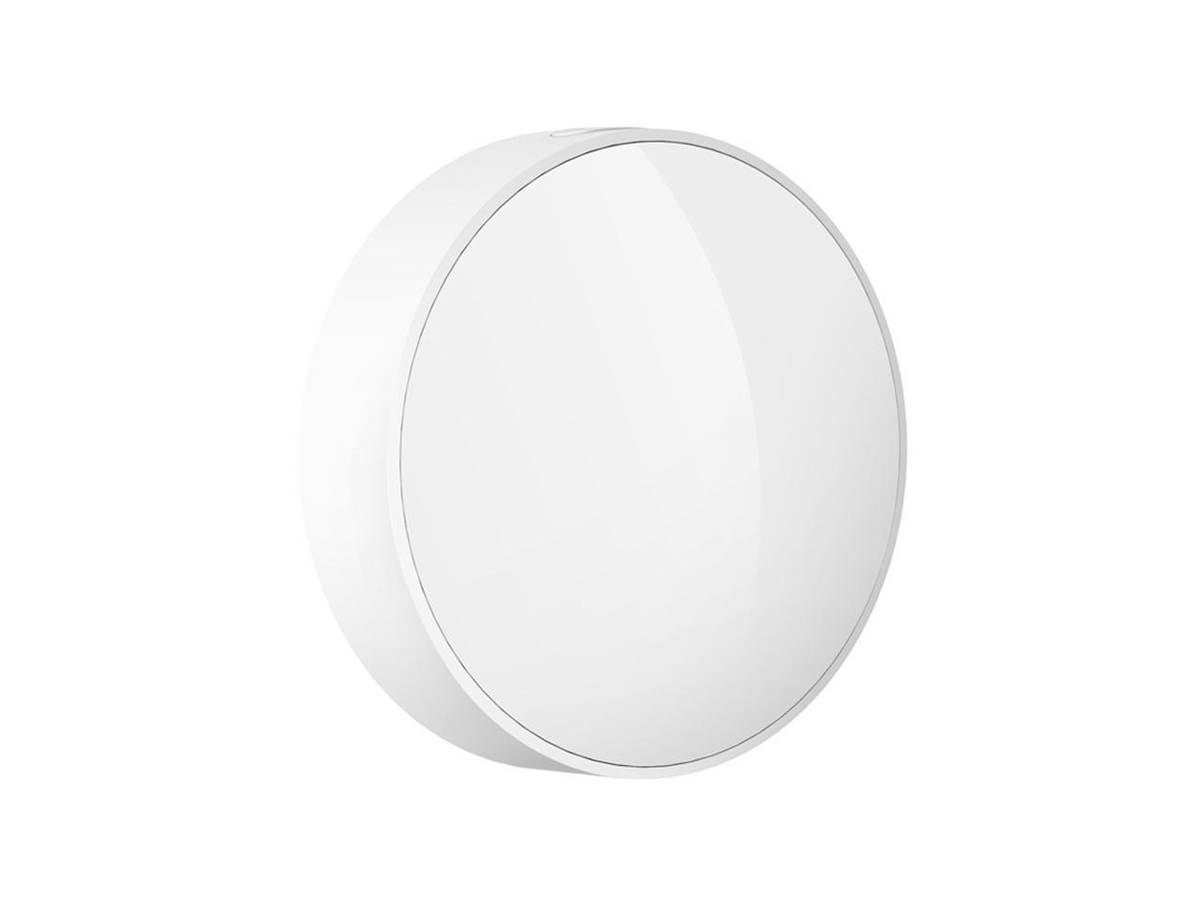 f:id:sympapa:20220213092505j:image:w280