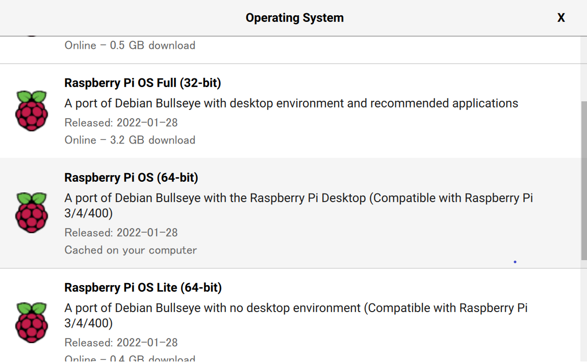 f:id:sympapa:20220403090348p:image:w320