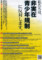 20100517233311