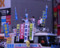 20100704162910