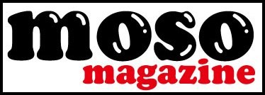 スウェットで深夜 コンビニにやって来る女 にご用心 症候会議web