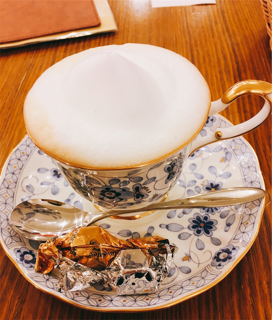 f:id:symr02:20181006225136j:image f:id:symr02:20181006225136j:image