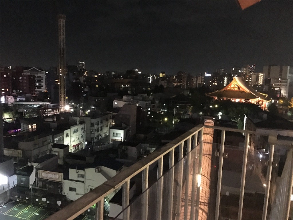 f:id:symr02:20181019233914j:image f:id:symr02:20181019233914j:image