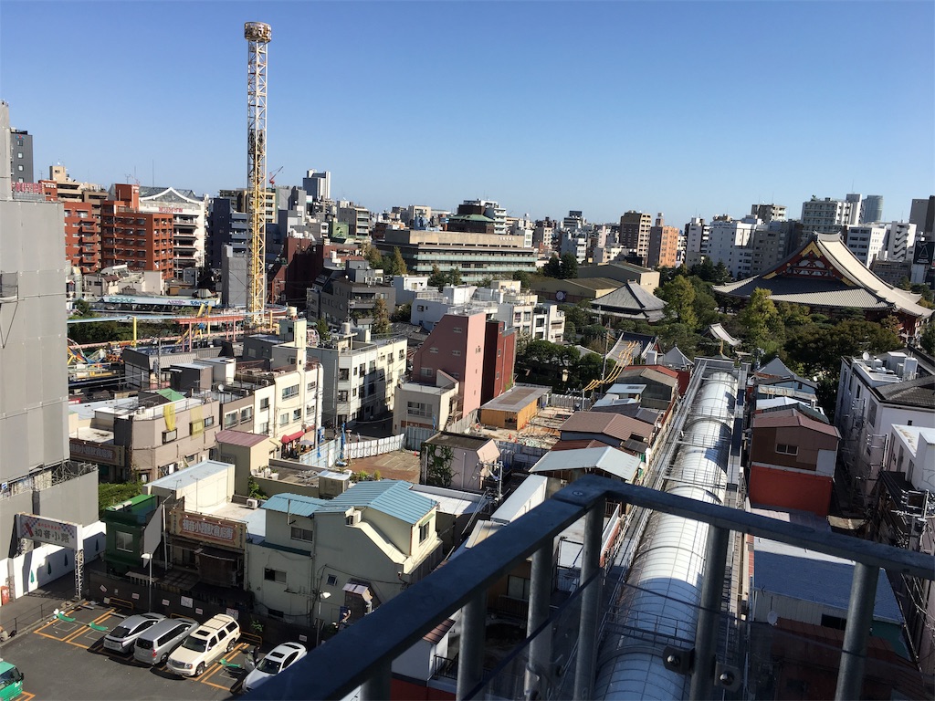 f:id:symr02:20181026134441j:image f:id:symr02:20181026134441j:image