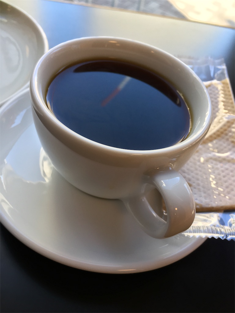 f:id:symr02:20181026134953j:image f:id:symr02:20181026134953j:image