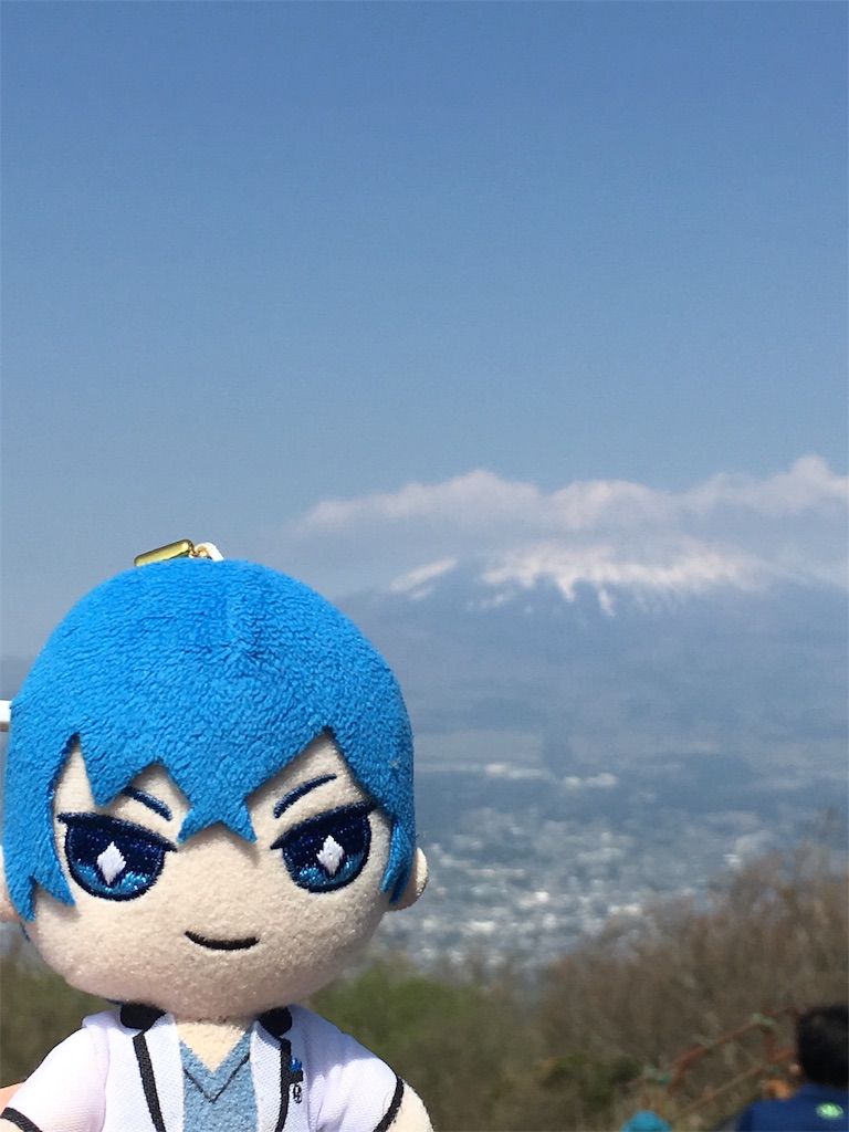 f:id:symr02:20190512185715j:image f:id:symr02:20190512185715j:image