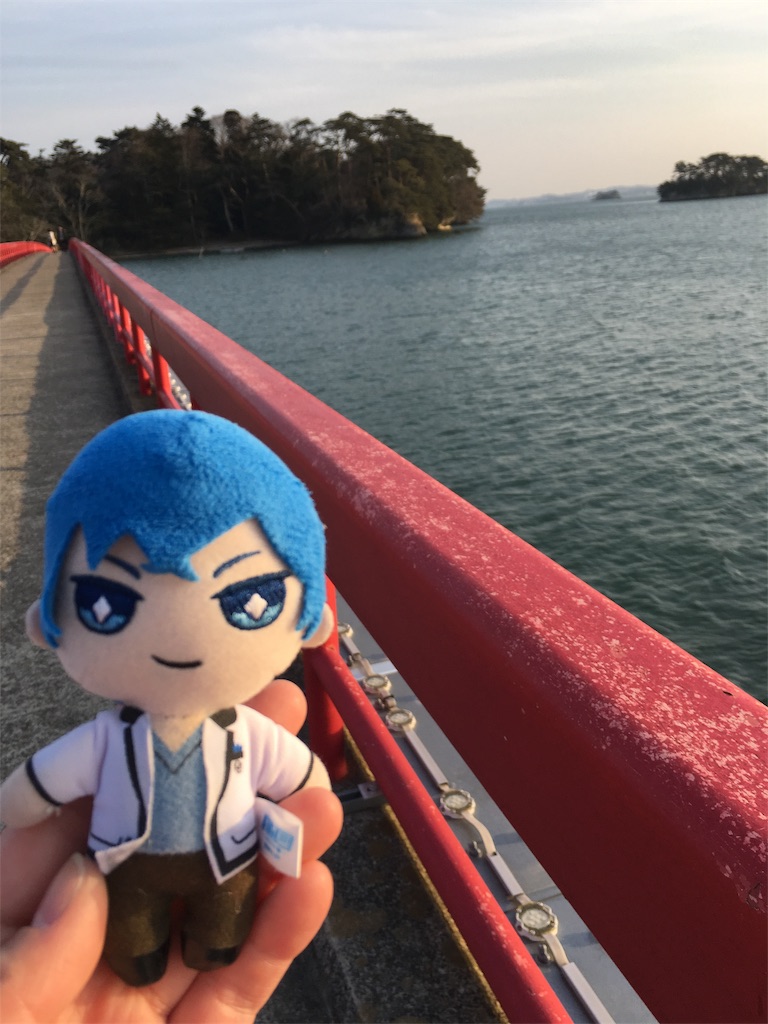 f:id:symr02:20190512185720j:image f:id:symr02:20190512185720j:image