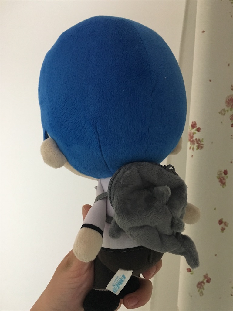 f:id:symr02:20190512185751j:image f:id:symr02:20190512185751j:image